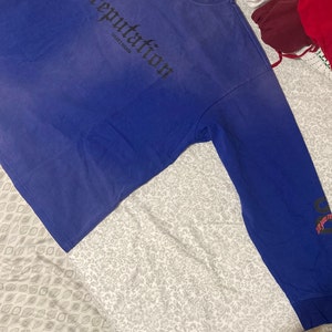 Olivia hat ein Foto des gekauften Artikels hinzugefügt