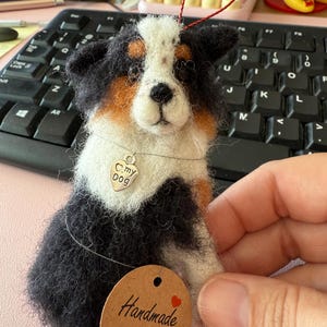 Kelly added a photo of their purchase