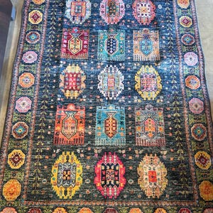 Regina added a photo of their purchase