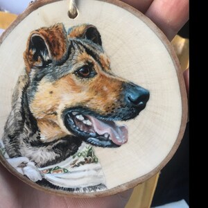 Laura Beck added a photo of their purchase