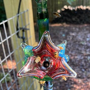 Lauren ha añadido una foto de su compra