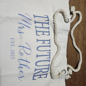 M added a photo of their purchase