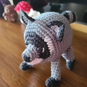 Amanda added a photo of their purchase
