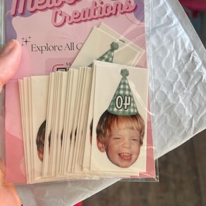 Martha a ajouté une photo de son achat