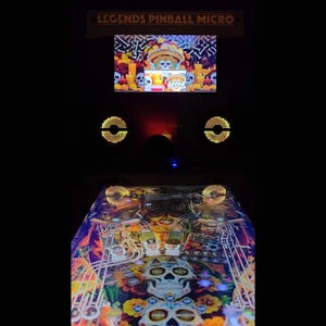 BabyDoeDoe added a photo of their purchase