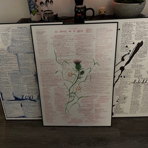 Alison added a photo of their purchase