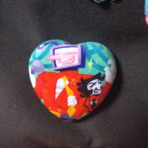 Epheleb hat ein Foto des gekauften Artikels hinzugefügt