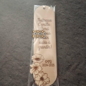 Axelle ha añadido una foto de su compra