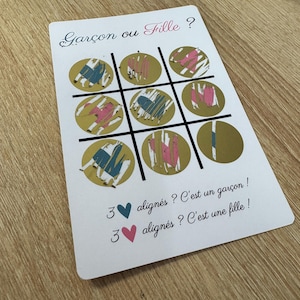 Morgan a ajouté une photo de son achat