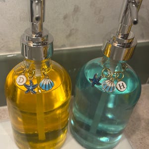 Joan added a photo of their purchase