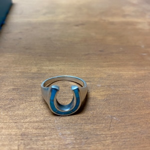 Marvis added a photo of their purchase