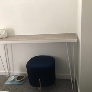 Amy added a photo of their purchase