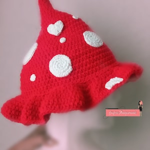 Dulce added a photo of their purchase