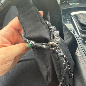 Lindsey added a photo of their purchase