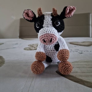 Marie added a photo of their purchase