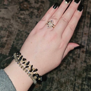 rachel added a photo of their purchase