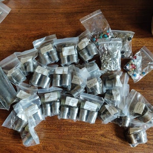 Petite added a photo of their purchase