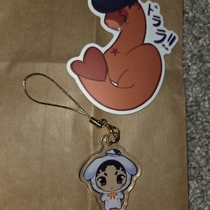 Heather added a photo of their purchase