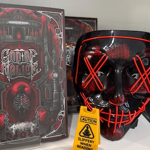 Neivy added a photo of their purchase