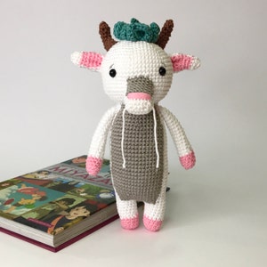 Comprador de Etsy ha añadido una foto de su compra
