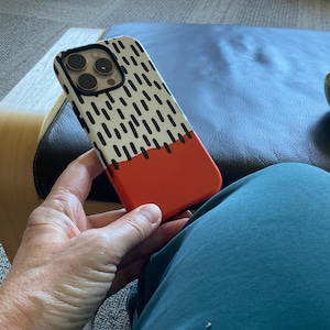 Jane added a photo of their purchase