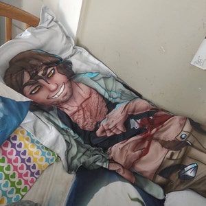 Tina ha añadido una foto de su compra