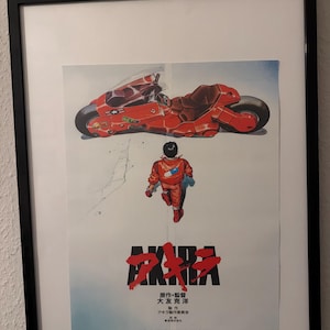 Kaan heeft een foto van de aankoop toegevoegd