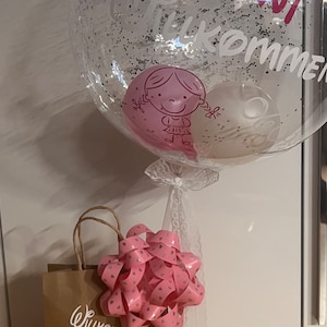 Martina added a photo of their purchase