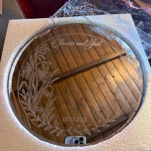 Anahi さんが購入した商品の写真を追加しました