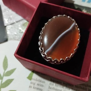 Ramlee added a photo of their purchase