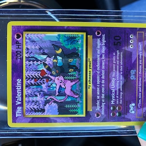 Amanda added a photo of their purchase