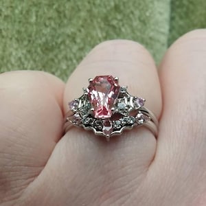 Ann added a photo of their purchase