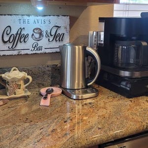 Zulema added a photo of their purchase