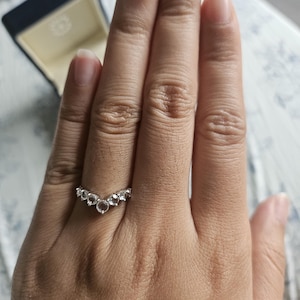 Ella added a photo of their purchase