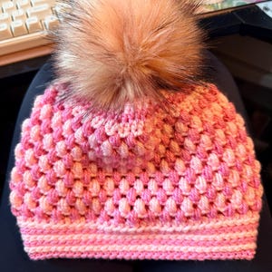 Jenna added a photo of their purchase