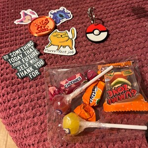 Donna added a photo of their purchase