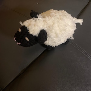 Mary added a photo of their purchase