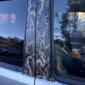 Nick added a photo of their purchase