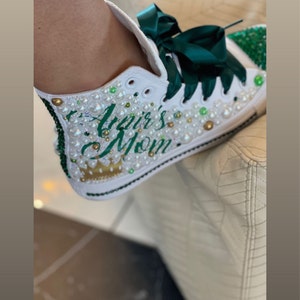 cr7 new shoes