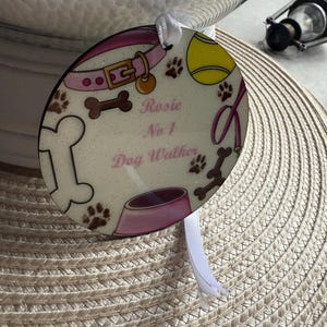 Nikita added a photo of their purchase