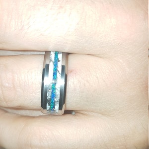 PrettyEdgy added a photo of their purchase