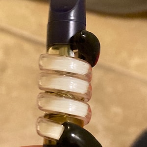 nat added a photo of their purchase