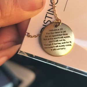 Christina ha añadido una foto de su compra