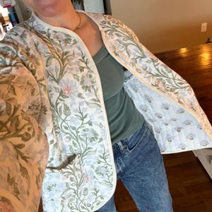 Meagan さんが購入した商品の写真を追加しました