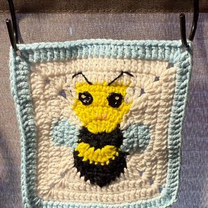 Fairy added a photo of their purchase