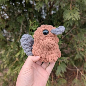 Faith added a photo of their purchase
