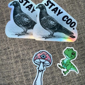 Nicho added a photo of their purchase