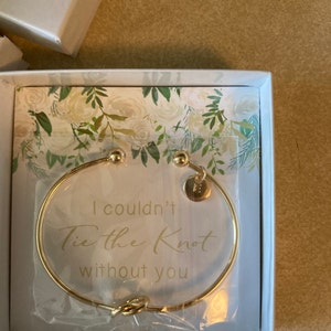 Annie added a photo of their purchase