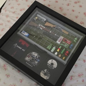babiebunnie⋋✿ added a photo of their purchase