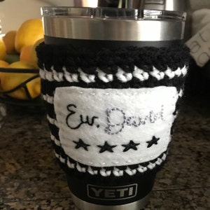 Amy Norwood added a photo of their purchase